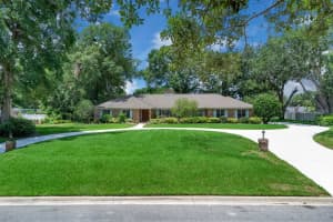 202 RIVERVIEW DRIVE, LONGWOOD, FL 32779 - MLS#MFRO6318004
