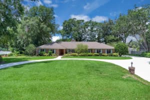 202 RIVERVIEW DRIVE, LONGWOOD, FL 32779 - MLS#MFRO6318004