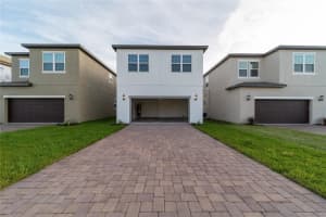 1567 ASTORIA ARBOR LANE, ORLANDO, FL 32824 - MLS#MFRO6318005