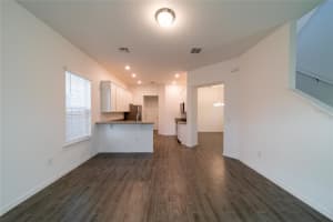 1567 ASTORIA ARBOR LANE, ORLANDO, FL 32824 - MLS#MFRO6318005