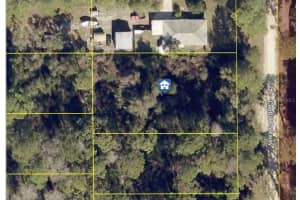 CENTRAL PKWY, DELAND, FL 32724 Sold 12/02/25