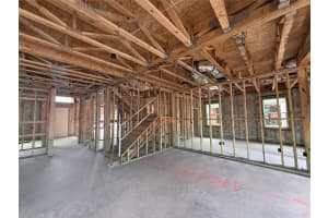 821 RIVER STONE TRAIL, SANFORD, FL 32771 - MLS#MFRO6318010