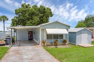 2044 THELMA DRIVE, LAKE ALFRED, FL 33850 - MLS#MFRO6318013