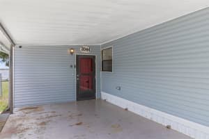 2044 THELMA DRIVE, LAKE ALFRED, FL 33850 - MLS#MFRO6318013