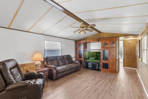2044 THELMA DRIVE, LAKE ALFRED, FL 33850 - MLS#MFRO6318013
