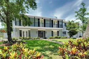 503 SAVONA COURT, ALTAMONTE SPRINGS, FL 32701 Sold 07/24/25