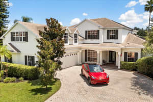 10308 Emerald Woods Ave, ORLANDO