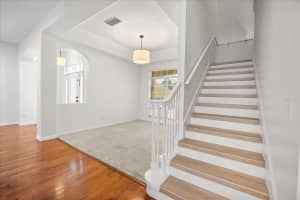 10308 EMERALD WOODS AVENUE, ORLANDO, FL 32836 Sold 09/15/25