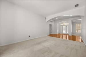 10308 EMERALD WOODS AVENUE, ORLANDO, FL 32836 Sold 09/15/25