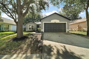 979 MAYFAIR STREET, EUSTIS, FL 32726 - MLS#MFRO6318023