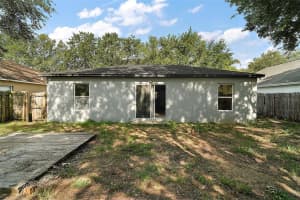 979 MAYFAIR STREET, EUSTIS, FL 32726 - MLS#MFRO6318023