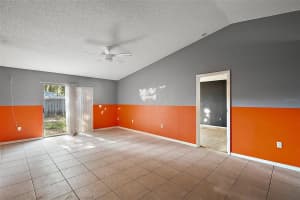 979 MAYFAIR STREET, EUSTIS, FL 32726 - MLS#MFRO6318023