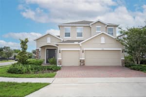 1222 Castlevecchio Loop, ORLANDO