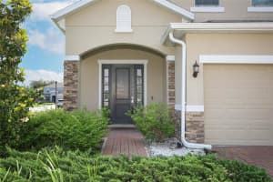 1222 CASTLEVECCHIO LOOP, ORLANDO, FL 32825 - MLS#MFRO6318024