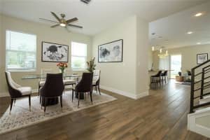 1222 CASTLEVECCHIO LOOP, ORLANDO, FL 32825 - MLS#MFRO6318024