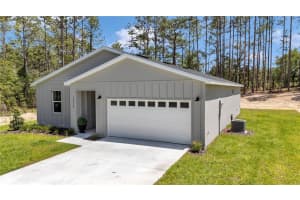 12260 Sw 56 Ln, OCALA