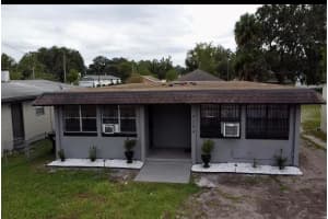 4204 Columbia St, ORLANDO
