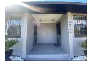 4204 COLUMBIA STREET, ORLANDO, FL 32811 - MLS#MFRO6318028