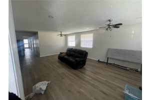 4204 COLUMBIA STREET, ORLANDO, FL 32811 - MLS#MFRO6318028