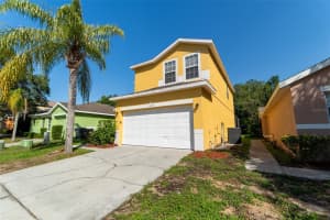 1129 ROYAL RIDGE DRIVE, DAVENPORT, FL 33896 - MLS#MFRO6318030
