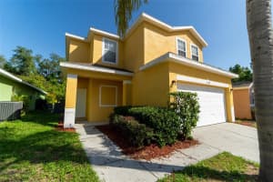 1129 ROYAL RIDGE DRIVE, DAVENPORT, FL 33896 - MLS#MFRO6318030