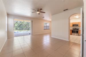 1129 ROYAL RIDGE DRIVE, DAVENPORT, FL 33896 - MLS#MFRO6318030