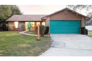3021 NORVELL COURT, DELTONA, FL 32738 Sold 09/03/25