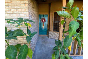 3021 NORVELL COURT, DELTONA, FL 32738 Sold 09/03/25