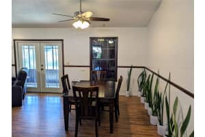 3021 NORVELL COURT, DELTONA, FL 32738 Sold 09/03/25