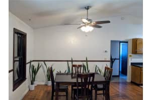 3021 NORVELL COURT, DELTONA, FL 32738 Sold 09/03/25