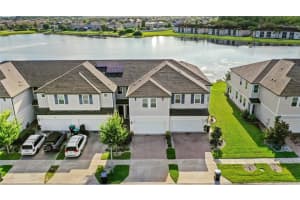15577 Willow Arbor Cir, ORLANDO