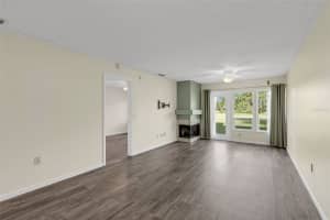 2206 STONINGTON AVENUE, ORLANDO, FL 32817 Sold 09/02/25