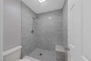 2206 STONINGTON AVENUE, ORLANDO, FL 32817 Sold 09/02/25