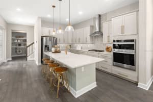 1969 BEACH TERRACE, CELEBRATION, FL 34747 - MLS#MFRO6318035