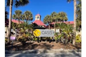 236 Afton Sq #207, ALTAMONTE SPRINGS
