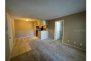 236 AFTON SQUARE, ALTAMONTE SPRINGS, FL 32714 - MLS#MFRO6318036