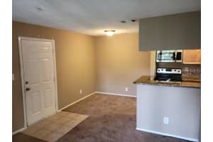 236 AFTON SQUARE, ALTAMONTE SPRINGS, FL 32714 - MLS#MFRO6318036