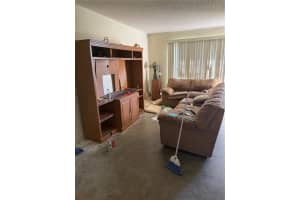 339 OAK TRACK LOOP, OCALA, FL 34472 Sold 07/16/25
