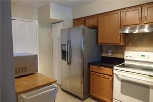3024 SEMORAN BOULEVARD, ORLANDO, FL 32822 - MLS#MFRO6318041