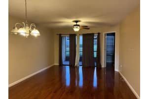 3024 SEMORAN BOULEVARD, ORLANDO, FL 32822 - MLS#MFRO6318041