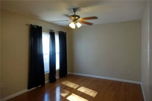 3024 SEMORAN BOULEVARD, ORLANDO, FL 32822 - MLS#MFRO6318041
