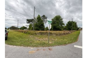 TBD, OCALA, FL 34472 - MLS#MFRO6318043