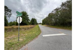 TBD, OCALA, FL 34472 - MLS#MFRO6318043