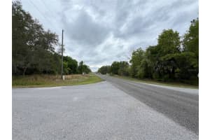 TBD, OCALA, FL 34472 - MLS#MFRO6318043