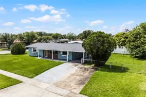 10800 FERNANDO STREET, ORLANDO, FL 32825 - MLS#MFRO6318044