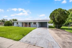 10800 FERNANDO STREET, ORLANDO, FL 32825 - MLS#MFRO6318044