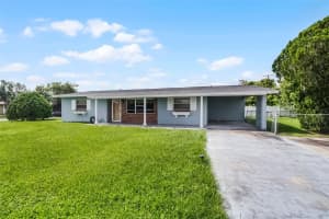 10800 FERNANDO STREET, ORLANDO, FL 32825 - MLS#MFRO6318044