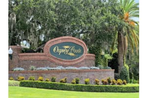 Lot 9 OSPREY POINTE BOULEVARD, CLERMONT, FL 34711 Sold 02/28/26