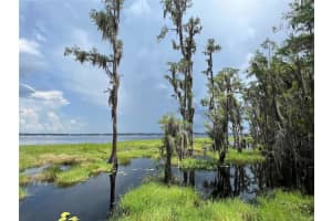 Lot 9 OSPREY POINTE BOULEVARD, CLERMONT, FL 34711 Sold 02/28/26