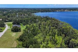 Lot 9 OSPREY POINTE BOULEVARD, CLERMONT, FL 34711 Sold 02/28/26